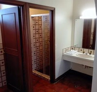 Glen Apartments Melbourne - Foster Accommodation