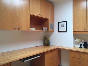 Neutral Bay 46 Young Furnished Apartment - Foster Accommodation 5