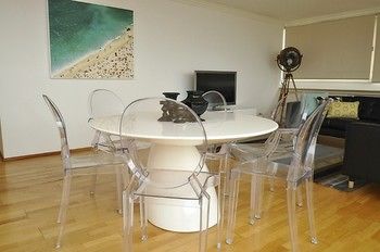 Neutral Bay 46 Young Furnished Apartment - Foster Accommodation 6