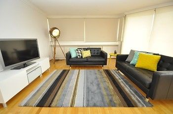 Neutral Bay 46 Young Furnished Apartment - Foster Accommodation 7