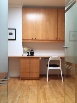 Neutral Bay 46 Young Furnished Apartment - Foster Accommodation 9