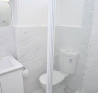 Neutral Bay 603 Way Furnished Apartment - Foster Accommodation