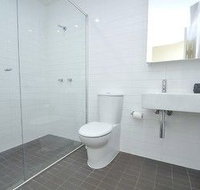 Neutral Bay 4 Young Furnished Apartment - Foster Accommodation