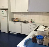22 Travellers Accommodation - Hostel - Foster Accommodation