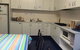 22 Travellers Accommodation - Hostel - thumb 2