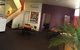 22 Travellers Accommodation - Hostel - thumb 7