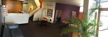 22 Travellers Accommodation - Hostel - Foster Accommodation 7