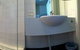 22 Travellers Accommodation - Hostel - thumb 8