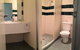 22 Travellers Accommodation - Hostel - thumb 9