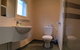 22 Travellers Accommodation - Hostel - thumb 10