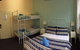 22 Travellers Accommodation - Hostel - thumb 13