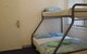 22 Travellers Accommodation - Hostel - thumb 14
