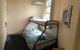 22 Travellers Accommodation - Hostel - thumb 16
