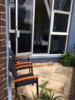 22 Travellers Accommodation - Hostel - Foster Accommodation 18