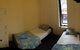 22 Travellers Accommodation - Hostel - thumb 20