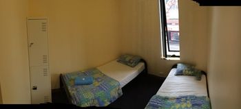 22 Travellers Accommodation - Hostel - Foster Accommodation 20