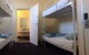 22 Travellers Accommodation - Hostel - thumb 22