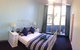 22 Travellers Accommodation - Hostel - thumb 23