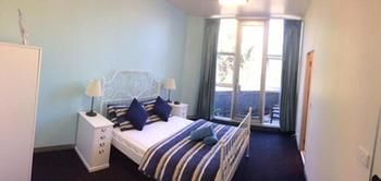 22 Travellers Accommodation - Hostel - Foster Accommodation 23