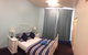22 Travellers Accommodation - Hostel - thumb 24
