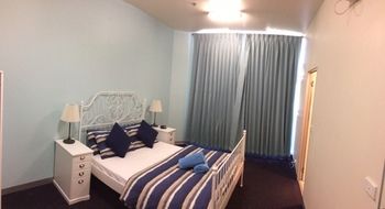 22 Travellers Accommodation - Hostel - Foster Accommodation 24
