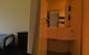 22 Travellers Accommodation - Hostel - thumb 26