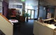 22 Travellers Accommodation - Hostel - thumb 27