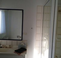 16 Gregson - Silky Oaks - Foster Accommodation