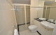 Sydney CBD 2806 Pt Furnished Apartment - thumb 1