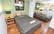 Sydney CBD 2806 Pt Furnished Apartment - thumb 3