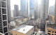 Sydney CBD 2806 Pt Furnished Apartment - thumb 4