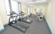 Sydney CBD 2806 Pt Furnished Apartment - thumb 5