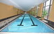 Sydney CBD 2806 Pt Furnished Apartment - thumb 8