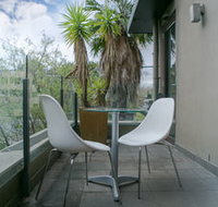 Comfy Kew Apartments - Foster Accommodation