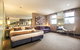 Comfy Kew Apartments - thumb 13