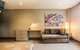 Comfy Kew Apartments - thumb 14