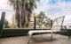 Comfy Kew Apartments - thumb 16