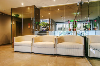 Comfy Kew Apartments - Foster Accommodation 19