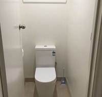 Ivy Units Glen Waverley - Foster Accommodation