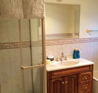 Australian Home Away at East Doncaster - Foster Accommodation