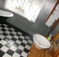 37 Queen Gloucester - Foster Accommodation