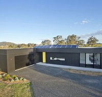 Zebula Gloucester - Foster Accommodation