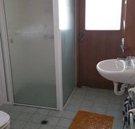 Copeland Cabins - Foster Accommodation