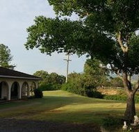 Serendipity On Barrington - Foster Accommodation