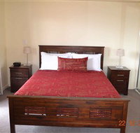 Spring Hill Central Apartments - Foster Accommodation