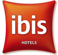 Ibis Brisbane - Foster Accommodation