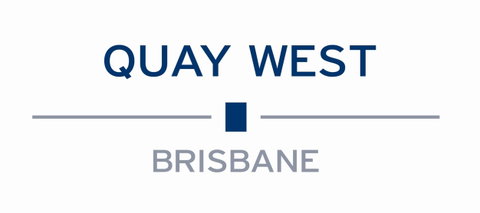 The Sebel Quay West Brisbane - Foster Accommodation 4