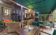 One Thornbury Boutique Bed & Breakfast - thumb 0