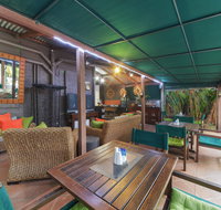 One Thornbury Boutique Bed  Breakfast - Foster Accommodation