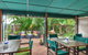 One Thornbury Boutique Bed & Breakfast - thumb 1